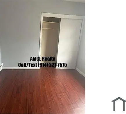 1 bed, $2,400 — Photo 3