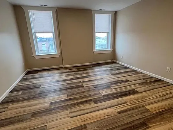 2225 Benton Ter Unit A, Saint Louis, MO 63139