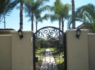 4719 Biona Dr, San Diego, CA 92116