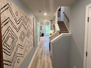 (Undisclosed Address), Winchester, VA 22602