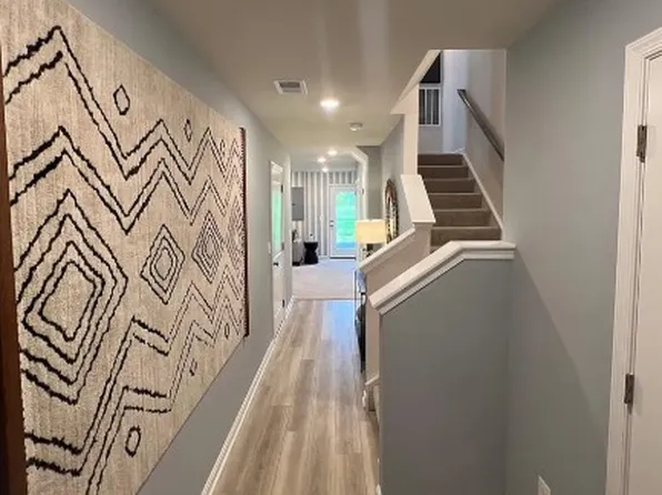 (undisclosed Address), Winchester, VA 22602