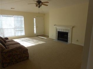 102 Oyster Catcher Ln, Savannah, GA 31410