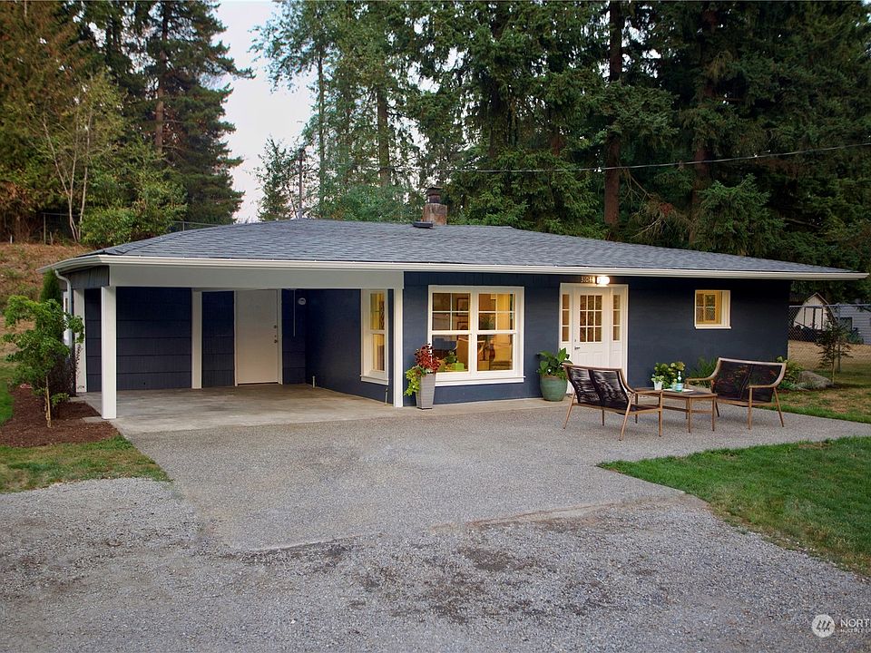 1st image of 31044 42nd Avenue S