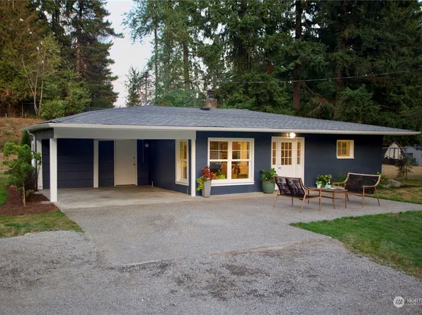31044 42nd Avenue S, Auburn, WA 98001
