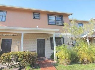 10609 NW 8th St, Hollywood, FL 33026