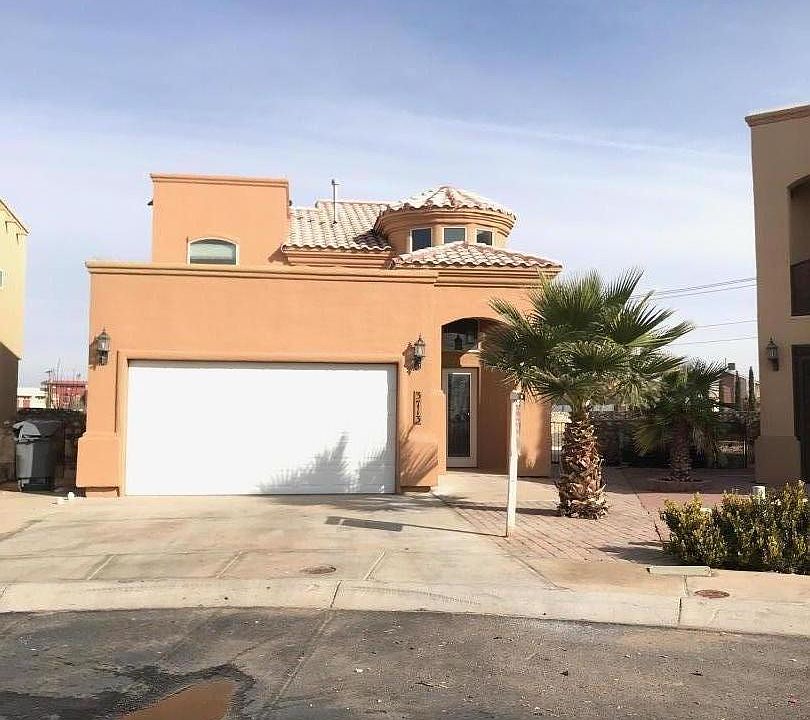 1st image of 3713 Grand Bahamas Dr