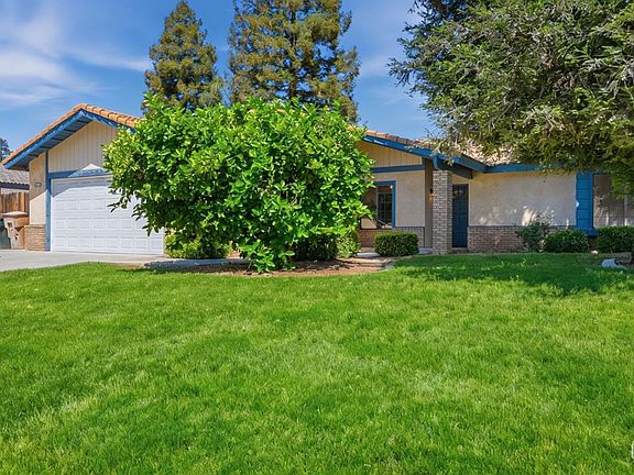 2nd image of 6916 Bandolero Way