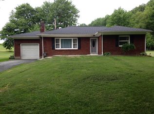 10409 Kennedy Hill Rd, Meadville, PA 16335