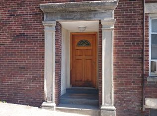 7 Dunboy St #1, Brighton, MA 02135