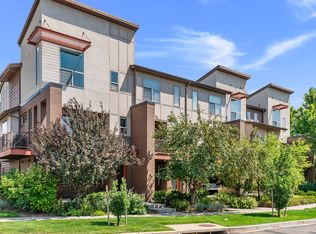 2954 Geneva St, Denver, CO 80238