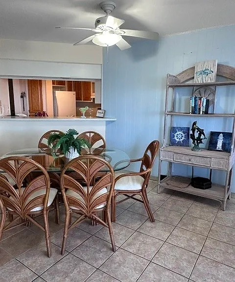 15002 Windward Dr #706 — Photo 7