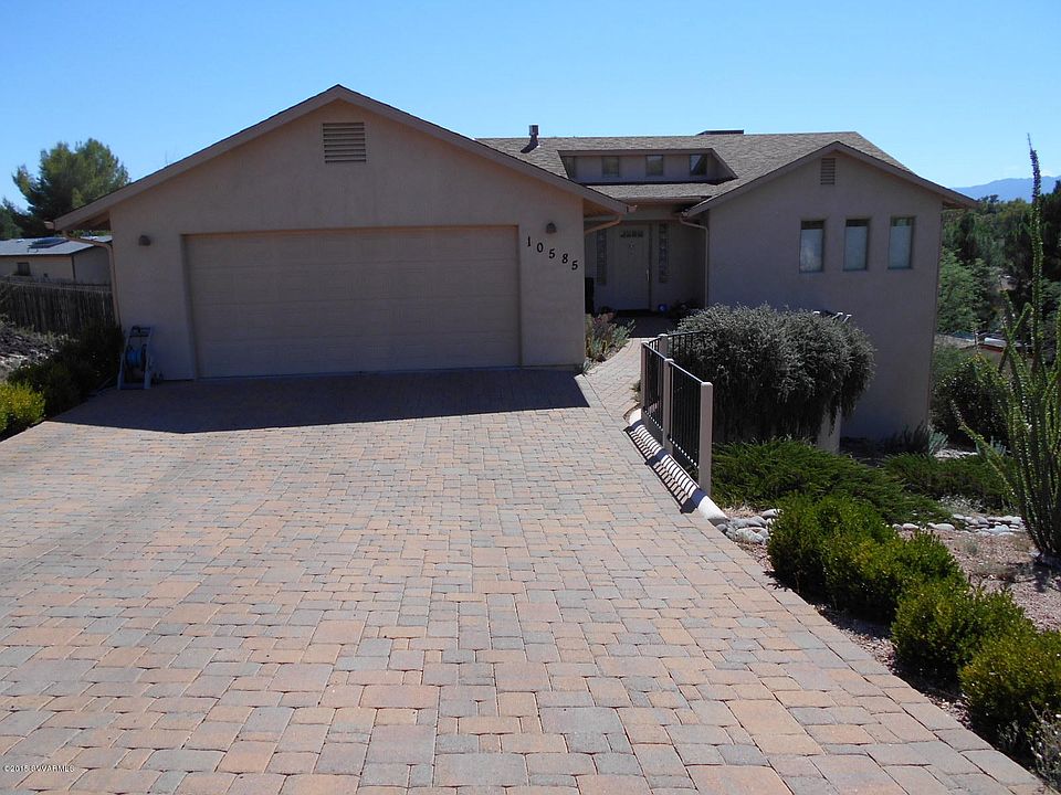 1st image of 10585 E Valley View Drive #3