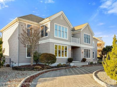 1724 Bay Blvd, Point Pleasant Beach, NJ, 08742