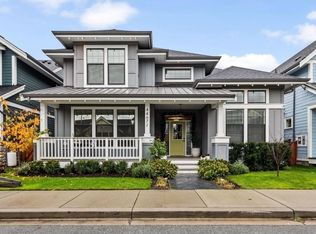 44671 Anglers Blvd, Chilliwack, BC V2R0Z5