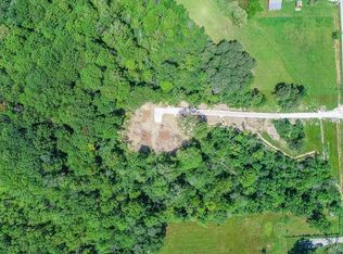 10650 Plank Rd, Montville, OH 44064