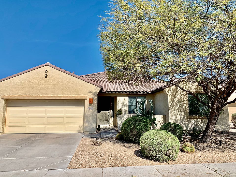 1st image of 2114 W Ian Dr