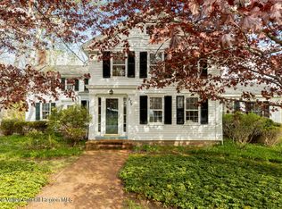 4194 New York 203, North Chatham, NY 12132