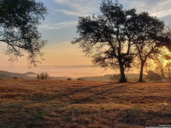 112 Oryx Cove LOT 112, Blanco, TX 78606