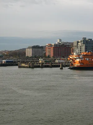 Rented by Gateway Arms Realty Corp | media 69