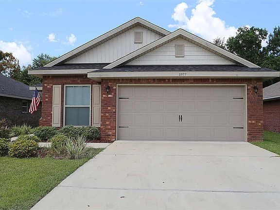 3rd image of 8977 Abbington Dr