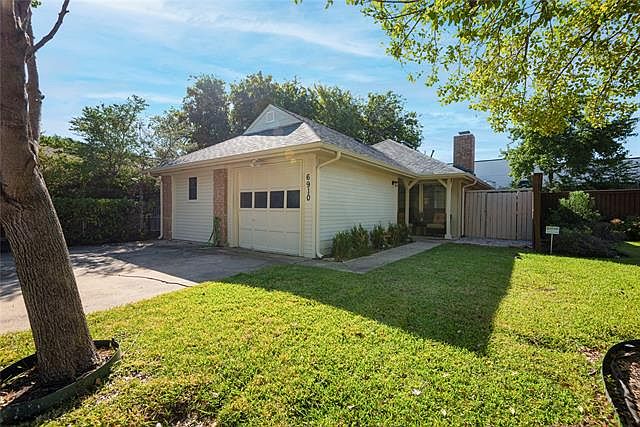 1st image of 6910 Winding Creek Ct