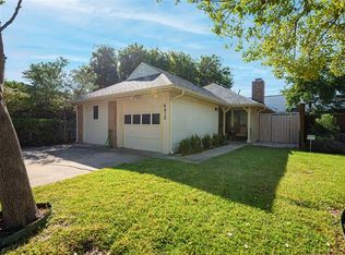 6910 Winding Creek Ct, Dallas, TX 75252