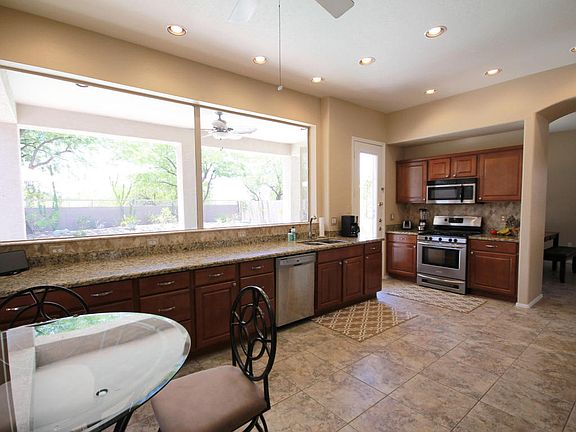 4th image of 7445 E Oasis Cir