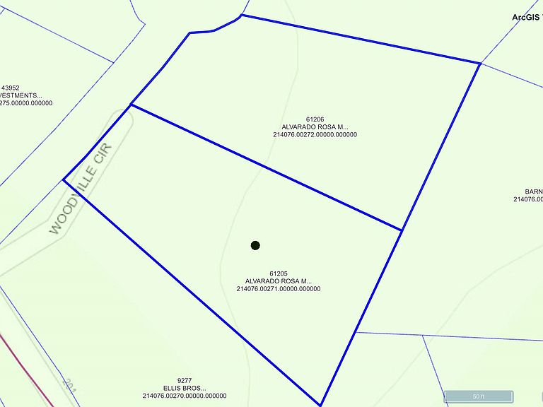 Listing photo 5