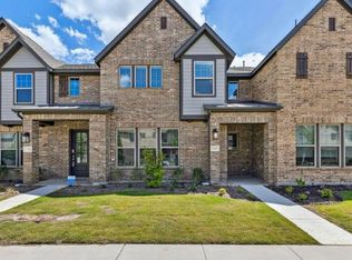 1944 Newman Ave, Allen, TX 75013