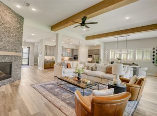10615 Parkwood Ct, Missouri City, TX 77459