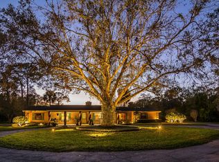 2500 Turtle Mound Rd, Melbourne, FL 32934