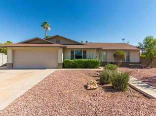 1905 E Alameda Dr, Tempe, AZ 85282