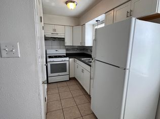 340 Grove St SE #4, Albuquerque, NM 87108