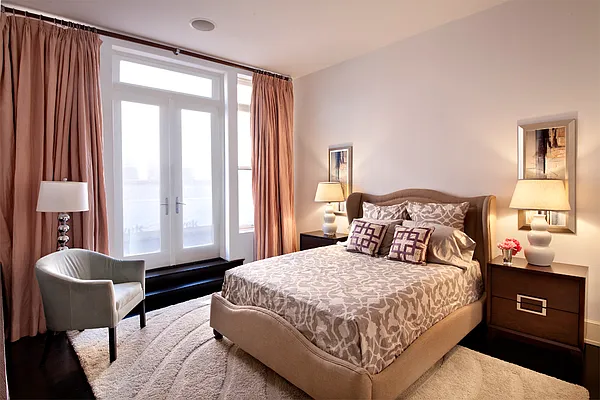 Rented by Corcoran | media 17