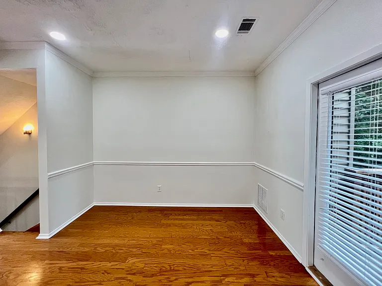 507 Wedgewood Way — Photo 8