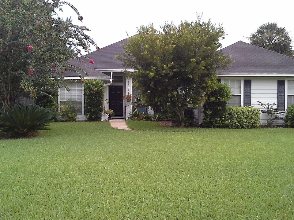 1st image of 96138 Otter Run Dr