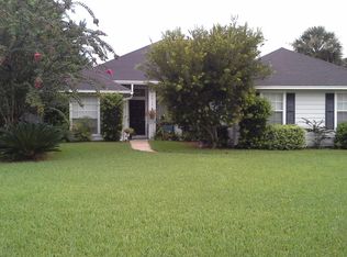 96138 Otter Run Dr, Fernandina Beach, FL 32034