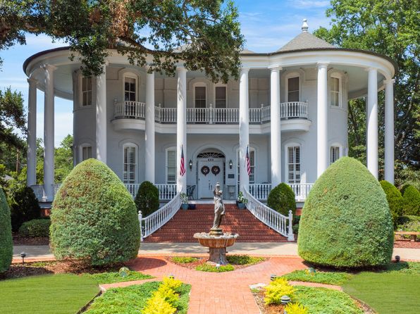 623 E Main St, New Iberia, LA 70560