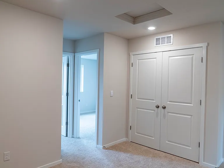Common Area