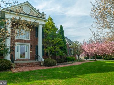 875 Eastland Dr, Charles Town, WV, 25414