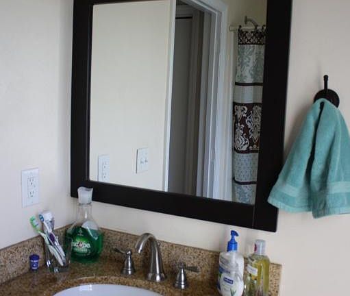 5th image of 4719 Meadow Crossing Ln NE