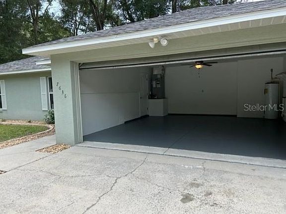 2nd image of 7636 SW 78th St