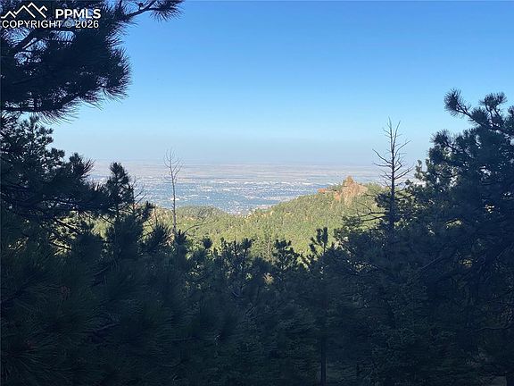 2nd image of 285 Forest Rd