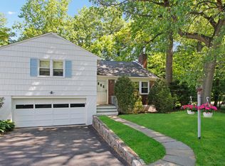 297 Boulevard, Scarsdale, NY 10583