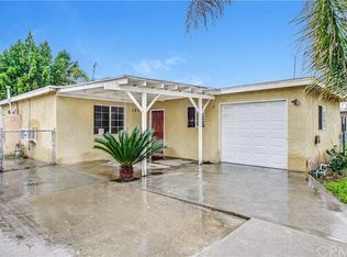 120 S Joyce Ave, Rialto, CA 92376