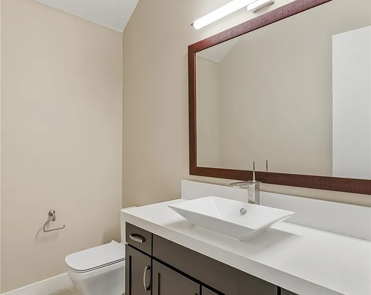 64 Grey Feather Dr — Photo 20