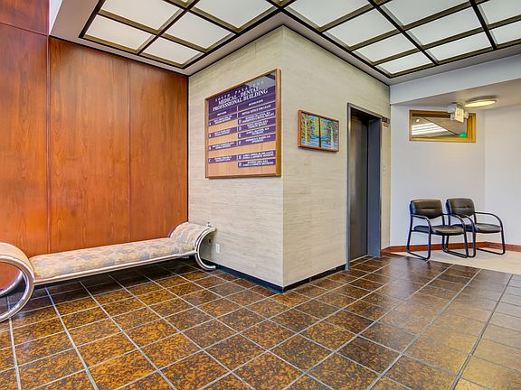 5th image of 1941 Huntington Dr Suite H