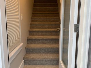308 Urban Prairie St UNIT B, Fort Collins, CO 80524