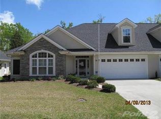 26 Turning Leaf Way, Savannah, GA 31419