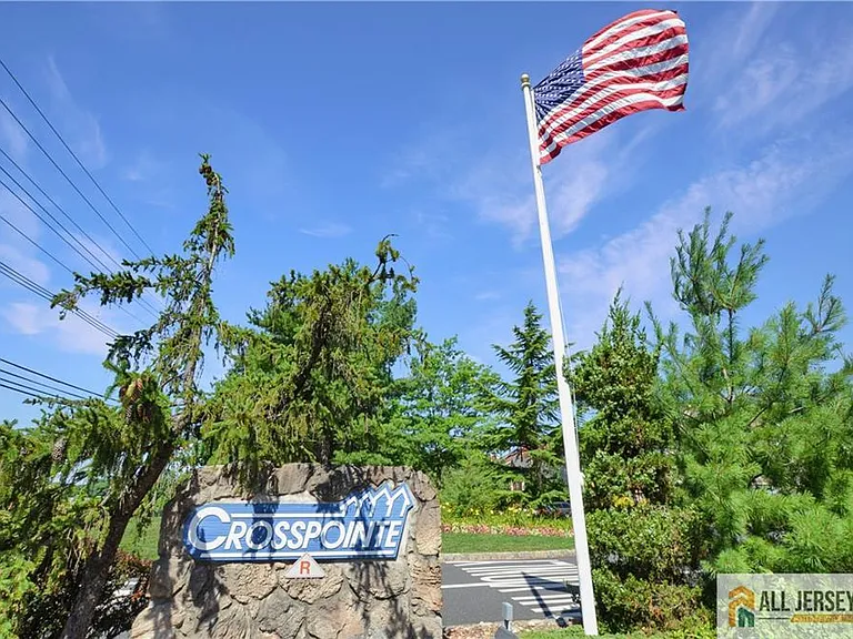 17 Lear Ct — Photo 15